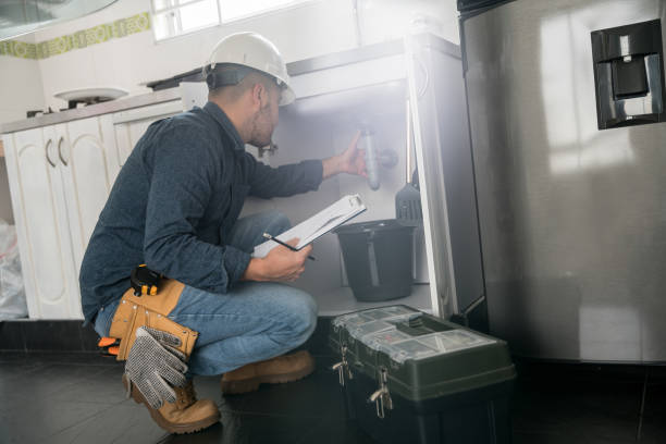 Best Plumbing Installation Services  in Acworth, GA