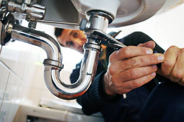 Best Water Heater Repair  in Acworth, GA
