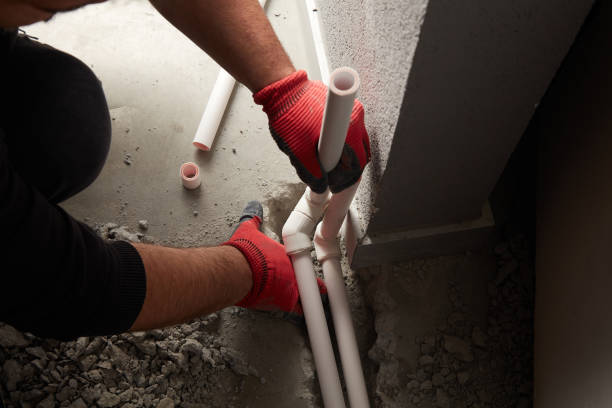 Best Plumbing Inspection Services  in Acworth, GA