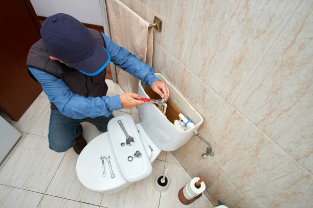 Best Plumbing Services Near Me  in Acworth, GA