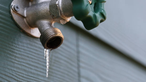 Best Residential Plumbing Services  in Acworth, GA