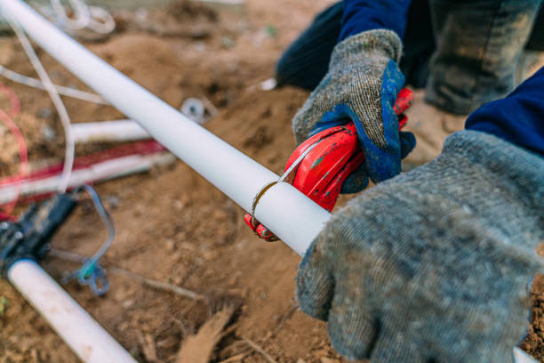  Acworth, GA Plumbing Pros